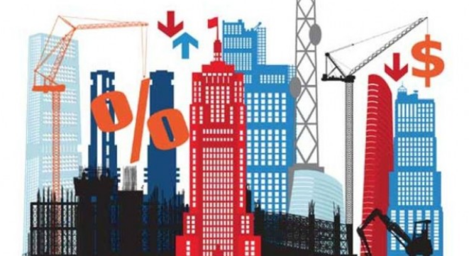 Incorporação Imobiliária e Construção Civil - Contabilidade e Tributação
